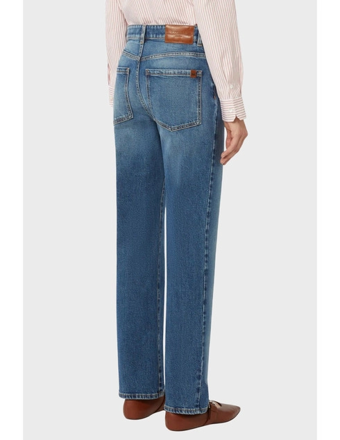 Weekend Max Mara MAX_MARA_1870 фото-3