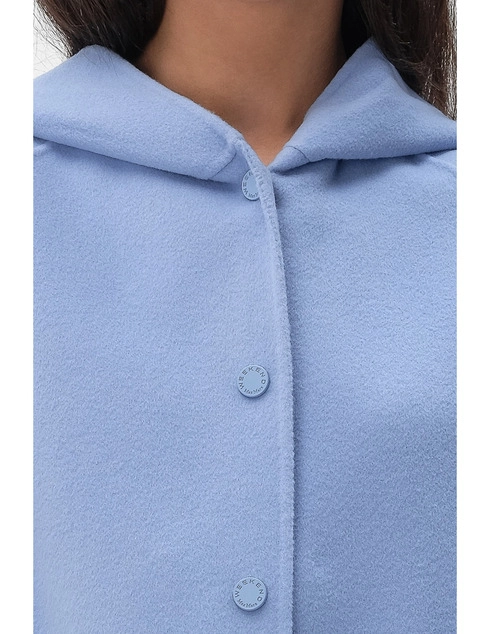 Weekend Max Mara MAX_MARA_1854 фото-5