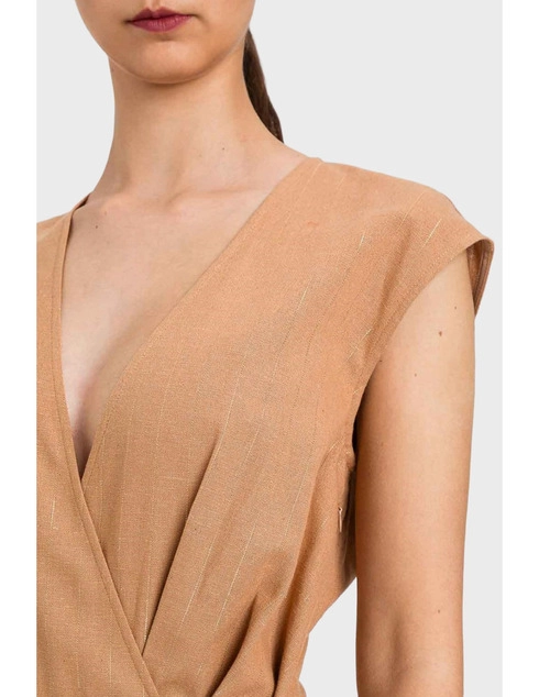 Twinset TWIN_SET_4100 фото-3