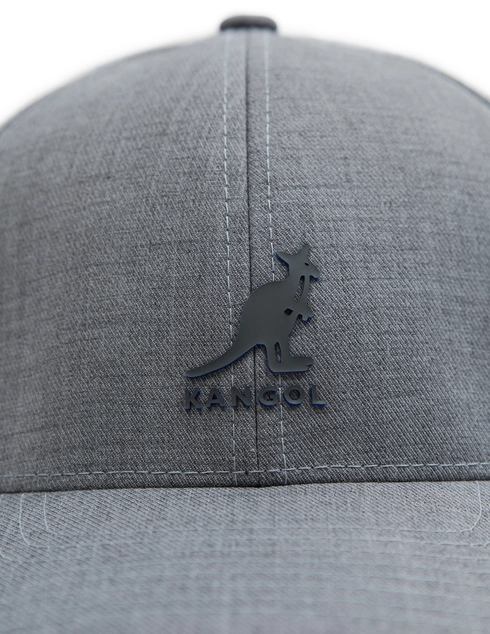 Kangol K5465 фото-3