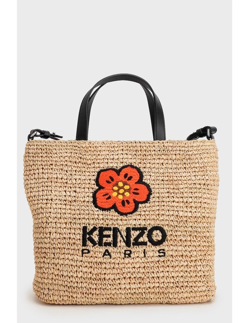 Kenzo KENZO_1000 фото-2