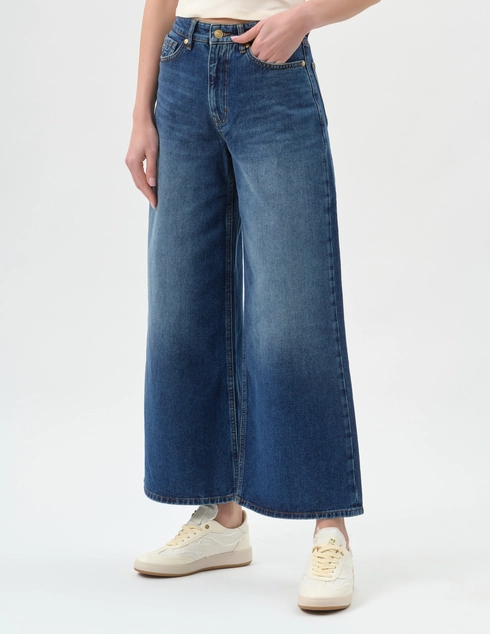 Hugo 50553175-430_blue фото-3