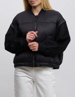 VICOLO