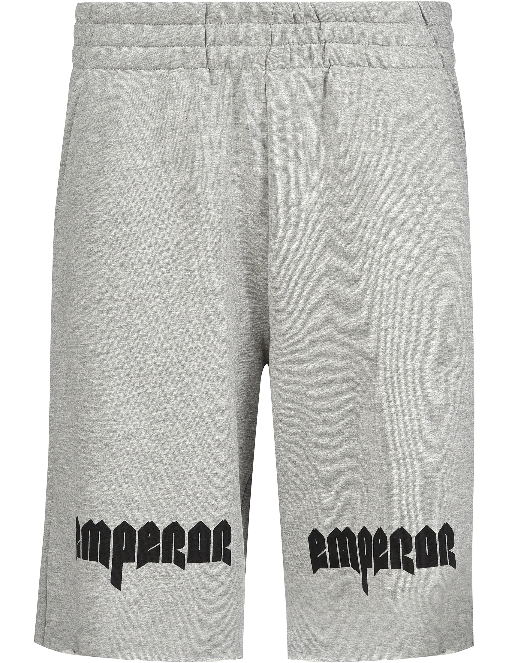 

Шорты, Серый