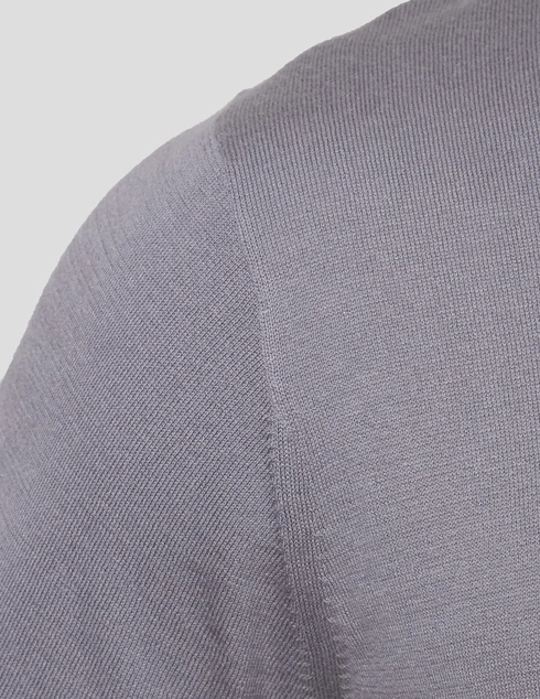 Corneliani M412-2525622-015_gray фото-4