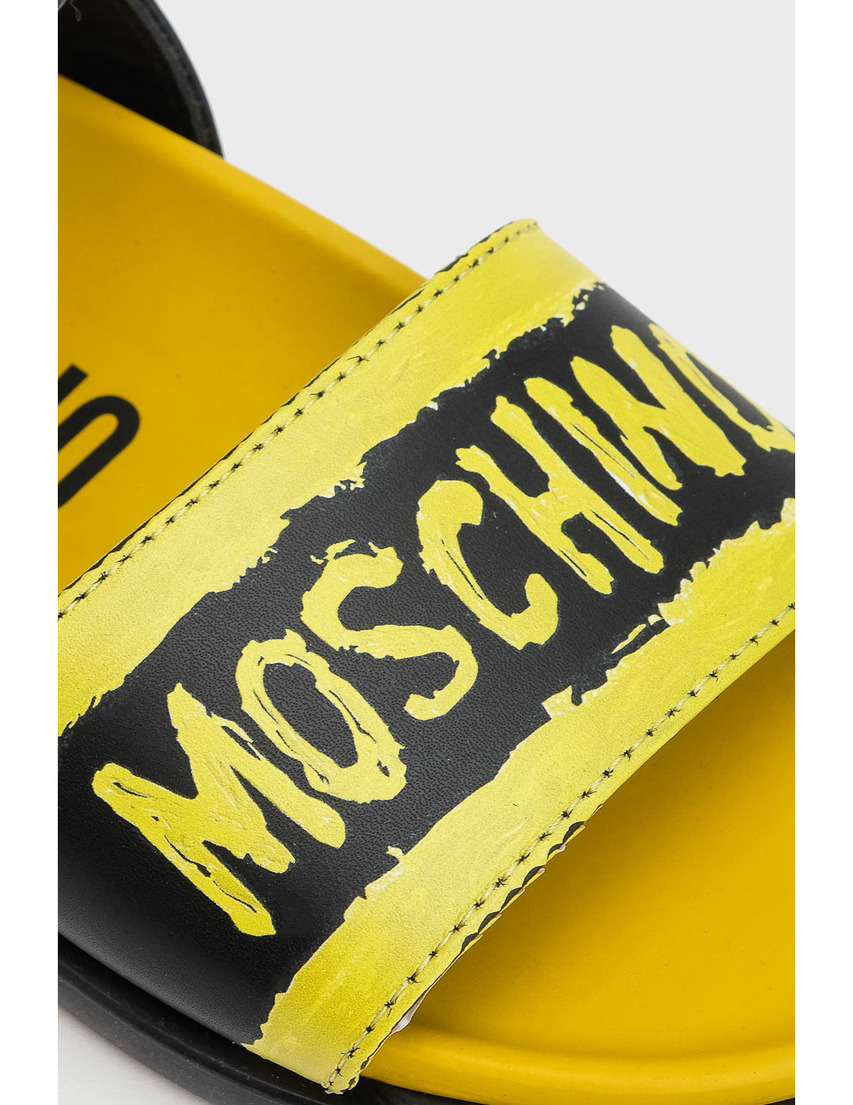 Moschino MOSCHINO_104 фото-5