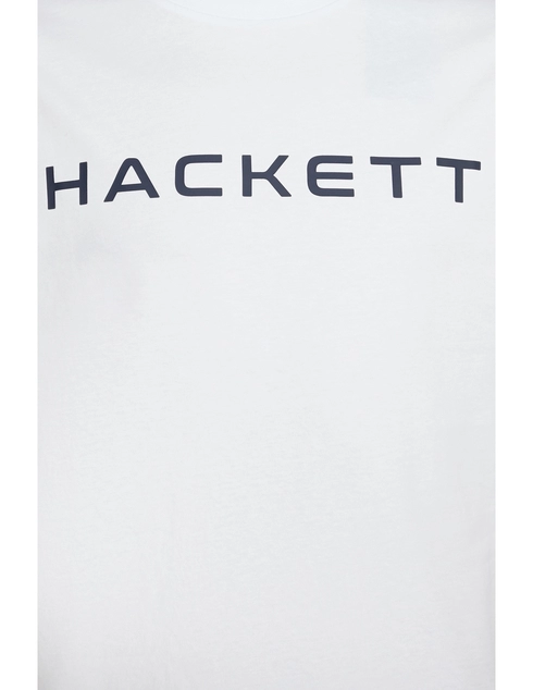 Hackett London HM500713-8AC-white фото-3