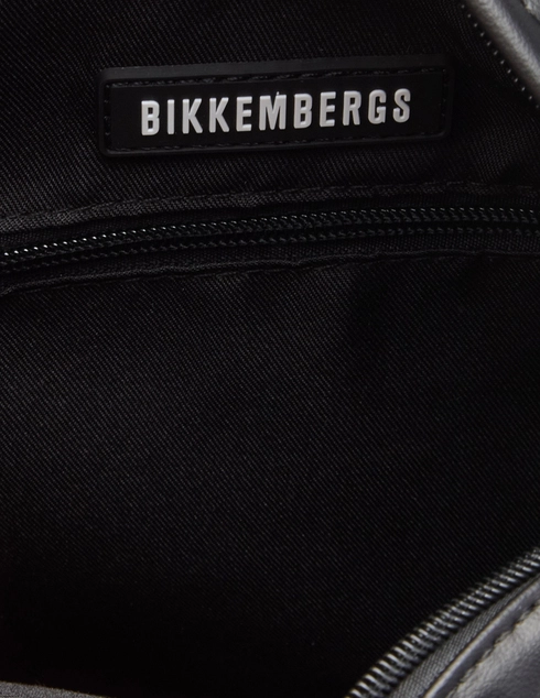Bikkembergs BKBO01261P фото-4