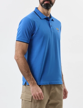 AERONAUTICA MILITARE поло