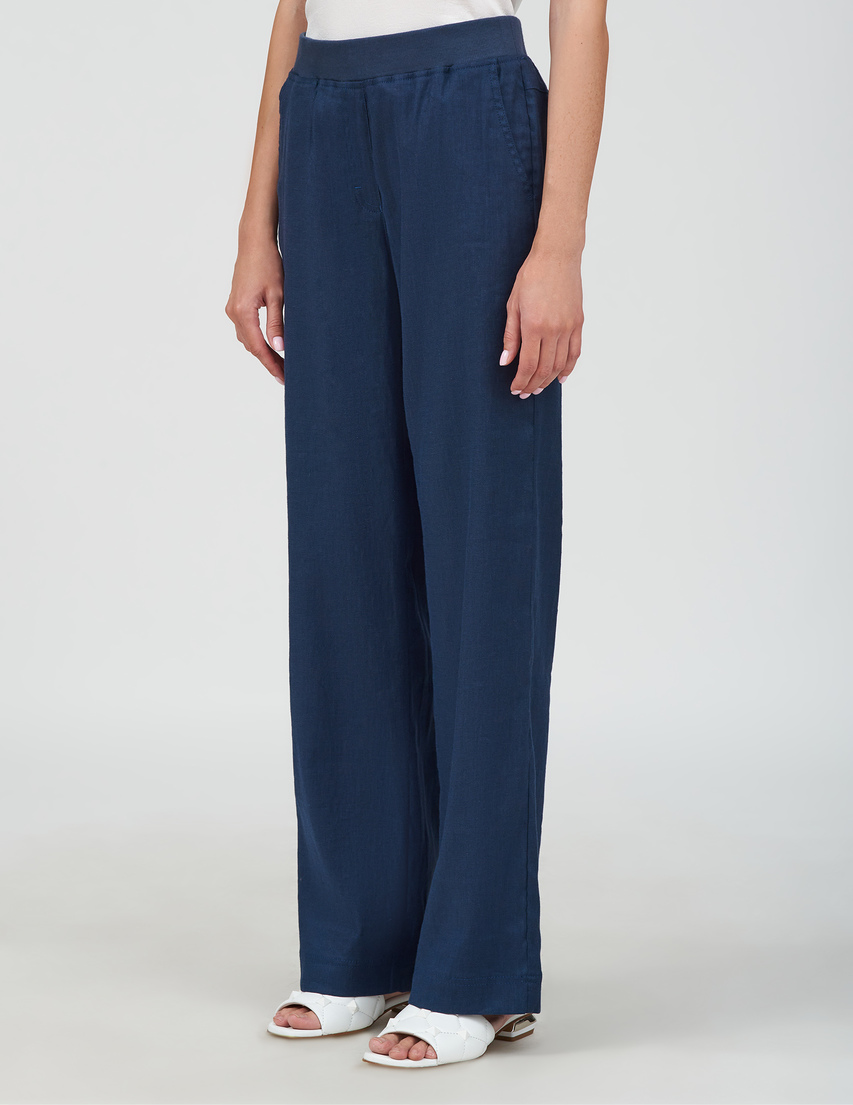 Brax 14-2008.22 фото-2