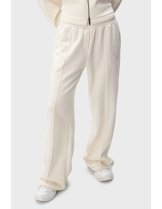 EMPORIO ARMANI спортивные брюки