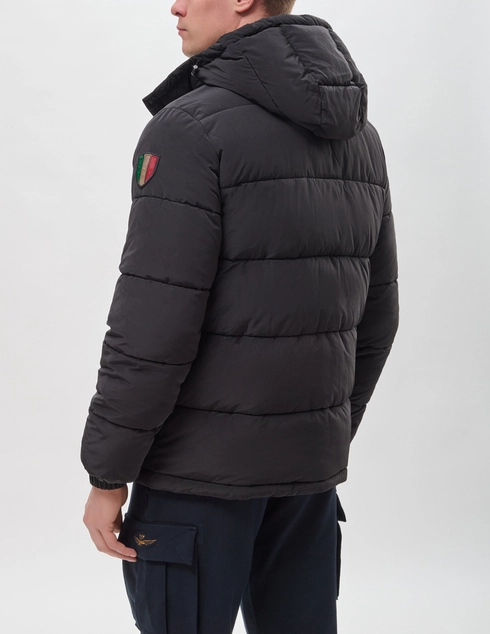 Aeronautica Militare 262AB3072UCT04358-34300 фото-4