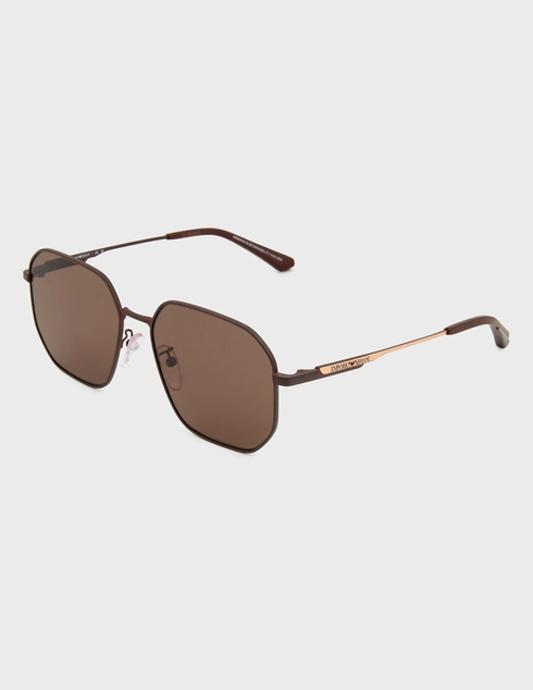 Emporio Armani EA 2154D 3201/73 57 фото-1
