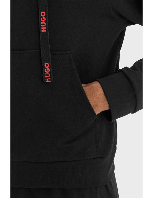 Hugo HUGO_10253 фото-5