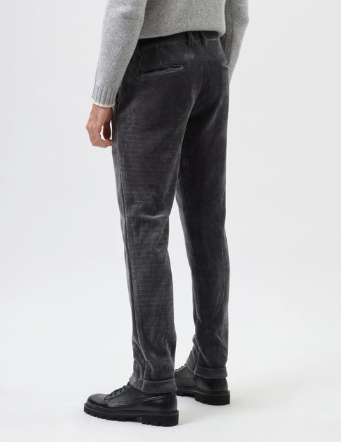 Paul Taylor PT7PA V007 500 W34 фото-4