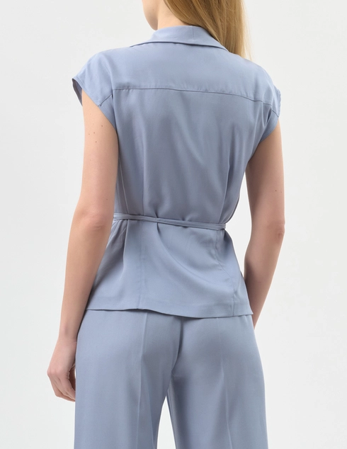 Kocca P26PBL8529ABUN-72233_blue фото-4