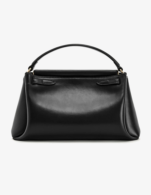 JW PEI wb476_black фото-3