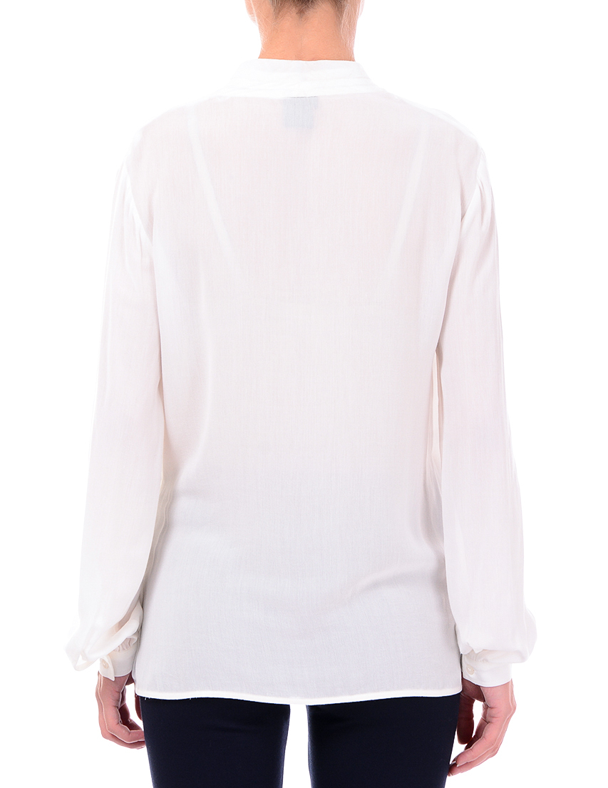 Pinko 1B11BT5583Z12 фото-3