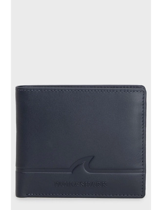 PAUL&SHARK портмоне