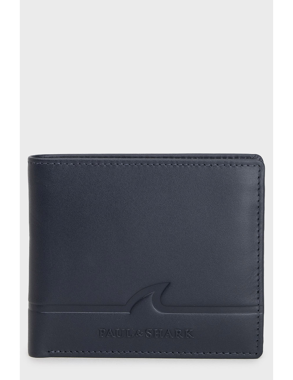 

Портмоне, Синий