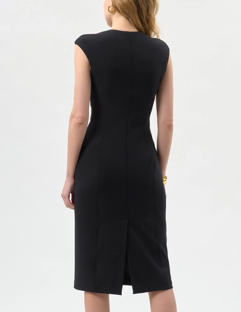 Elisabetta Franchi AB-900-61E2-V430-110 фото-4