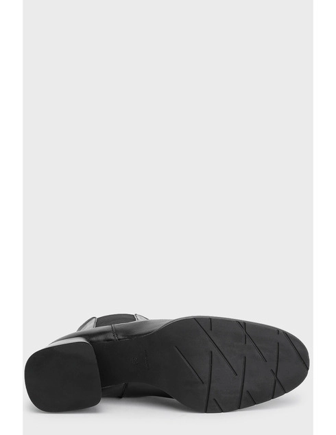 черные женские Ботильоны Jubile JUBILE_19 11341 грн