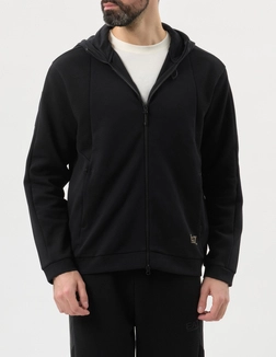 EA7 EMPORIO ARMANI