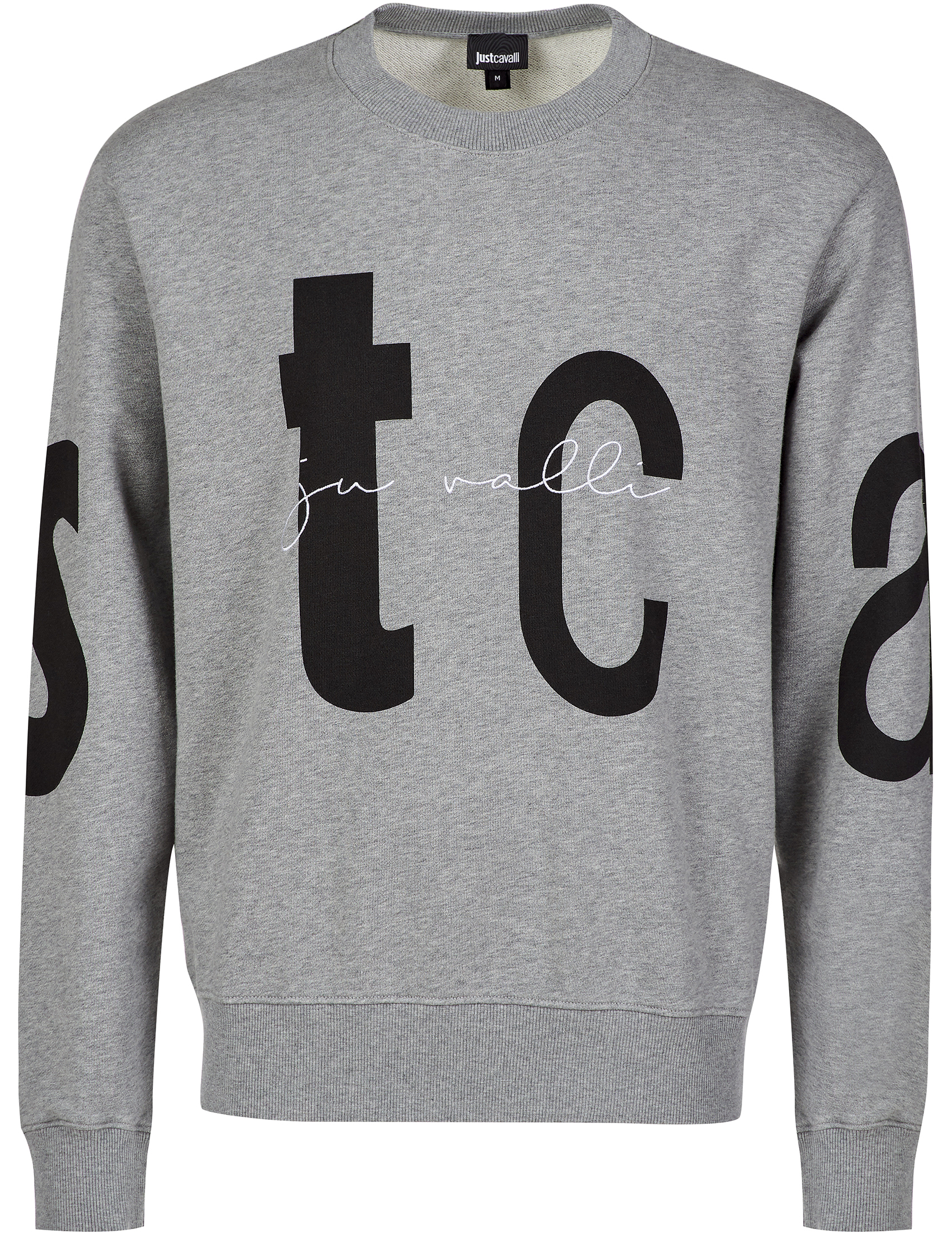 

Джемпер, Серый