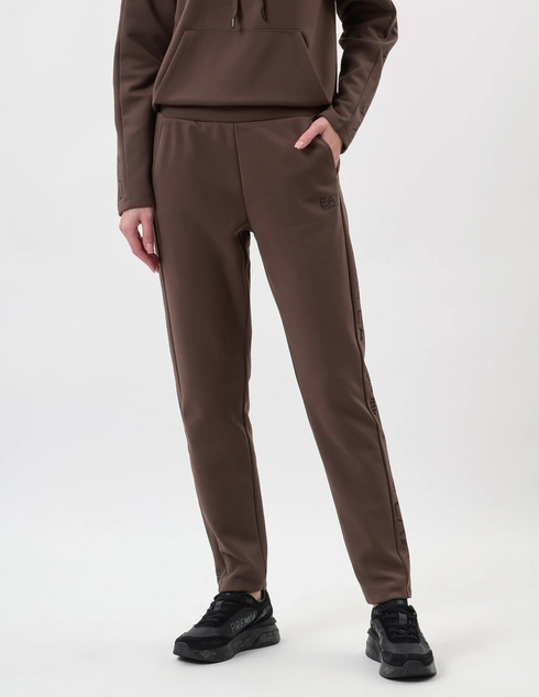 Ea7 Emporio Armani 7W000116AF10443-U6063 фото-4