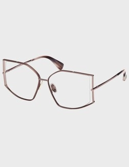 MAX MARA
