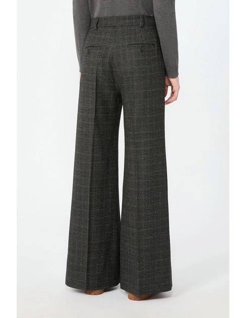 Weekend Max Mara MAX_MARA_2190 фото-3
