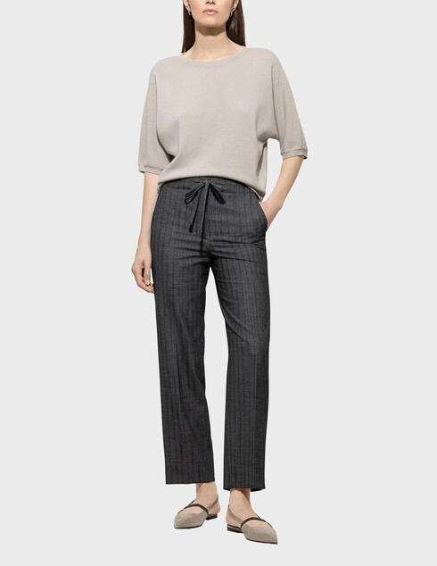 Luisa Cerano 128666-5871.0722 фото-1