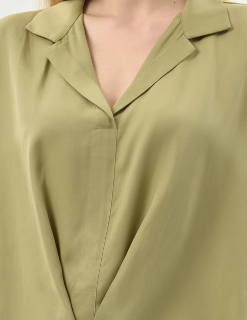 Kocca P26PBL8631ABUN-50004_green фото-5