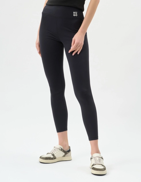 Hugo 50549965-001_black фото-3