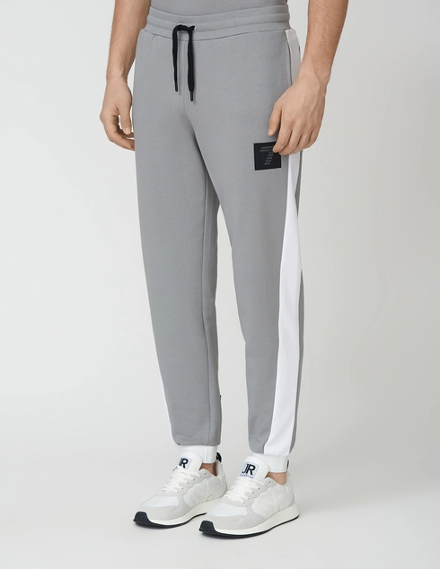 Ea7 Emporio Armani 3LPP63PJ8VZ-1907 фото-2