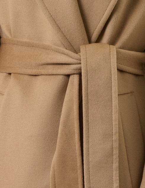 Pennyblack ILATRO-012_beige фото-5