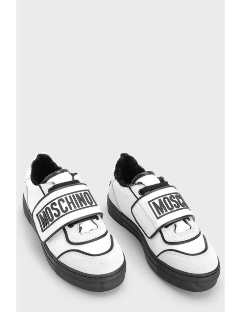 Moschino 71800 фото-1