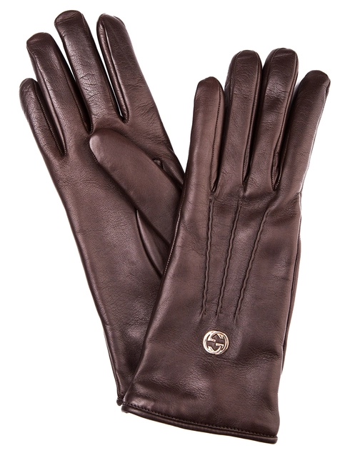 Gucci G354372ОЗ15-2140 фото-1