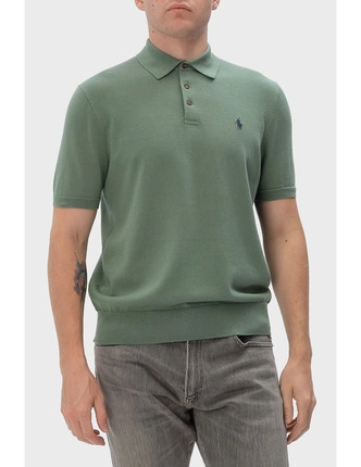 POLO RALPH LAUREN поло