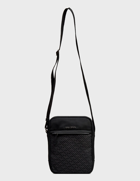 Baldinini G3DPMGBS0012--999-black фото-2