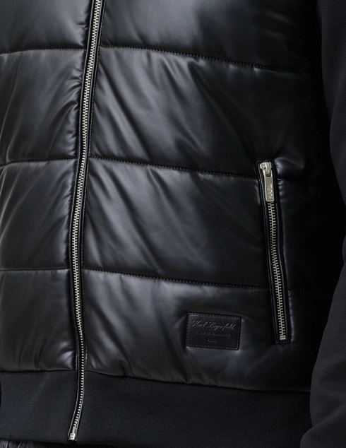 Karl Lagerfeld 505065553565-990 фото-5