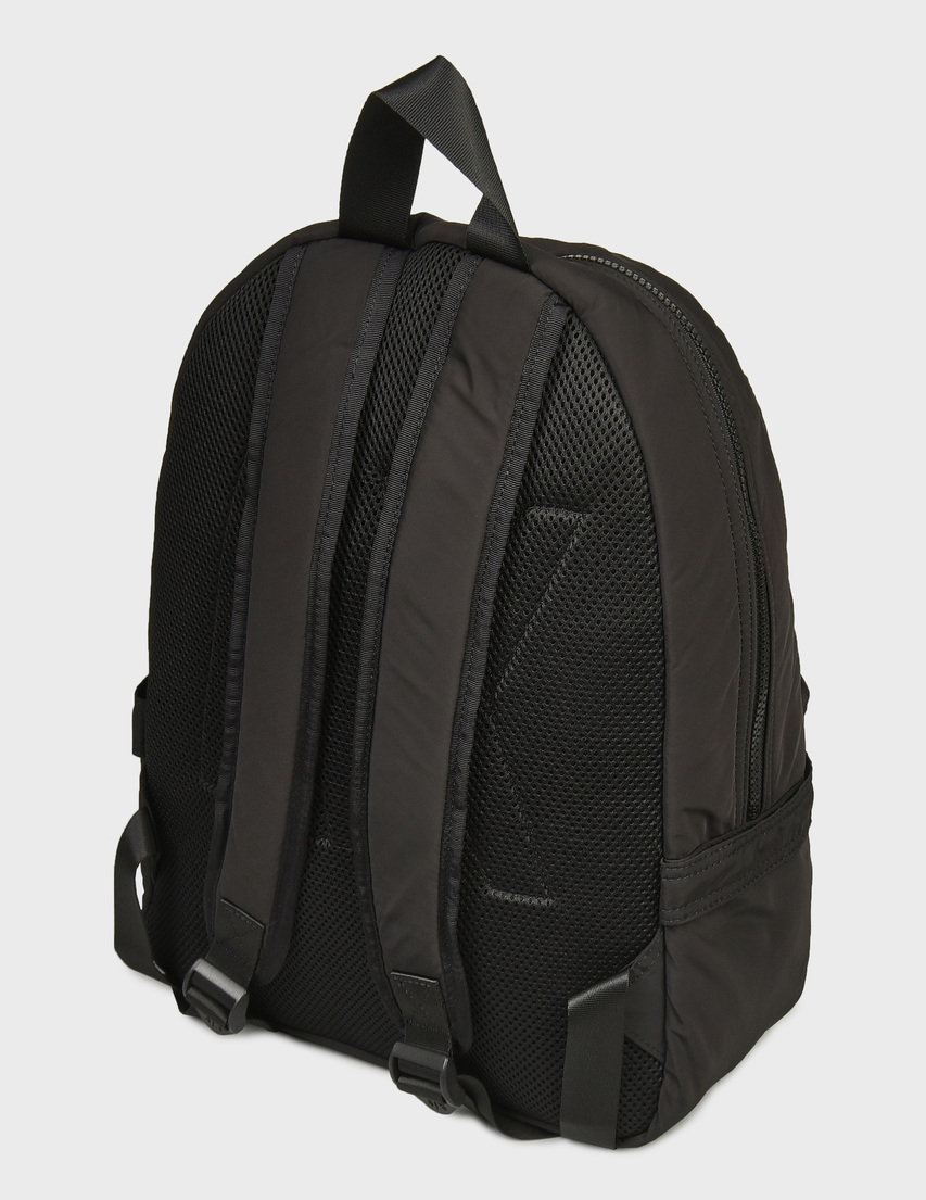 Armani Exchange AGR-952431-2F866-00020_black фото-2
