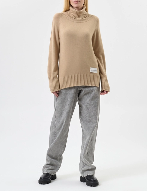 Hinnominate HMABW02160-BEIGE-SAND_beige фото-2