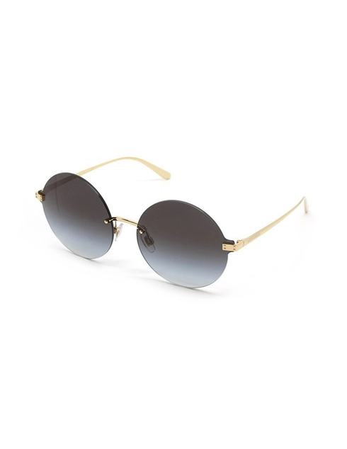 Dolce & Gabbana DG-2228-02-8G-62 фото-1