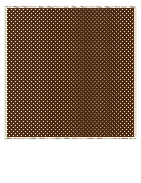 Marella 35410266.2 фото-2