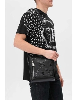 PHILIPP PLEIN