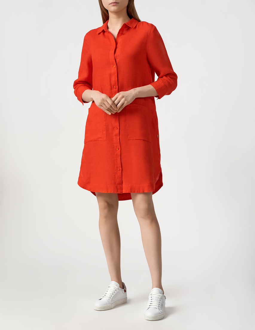 Maerz 138500-662-red фото-4