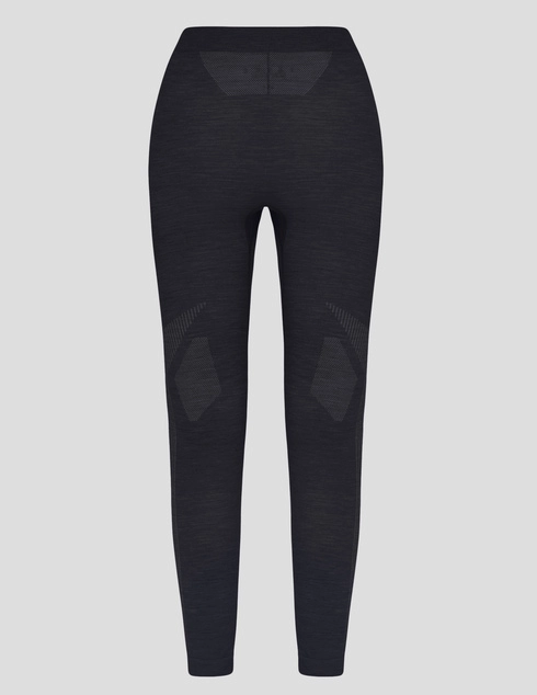 FALKE ESS 33313-3000_black фото-2