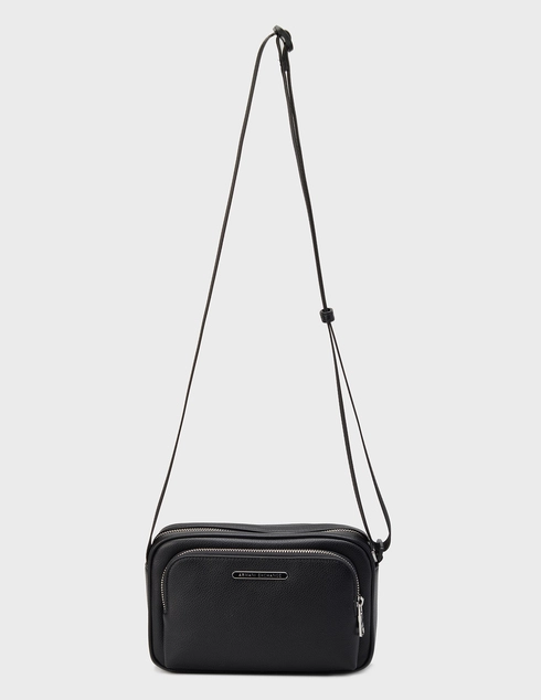 Armani Exchange XM000847-AF12134-UC001_black фото-2