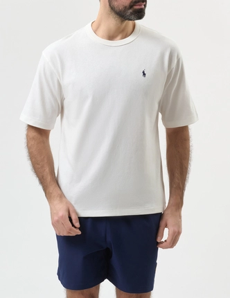 POLO RALPH LAUREN футболка